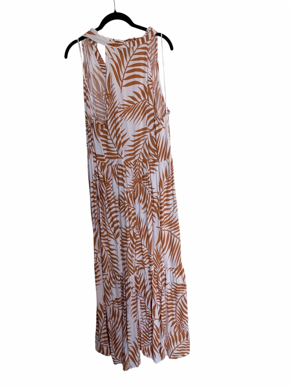Skirt subcategory classification - Picture 2 of 14